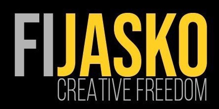 FIJASKO logo